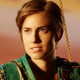 Illustration for article titled The iPeter Pan Live!/i Cast Is Already Making Excuses for Your Hatred